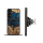 Bewood etui MagSafe do Samsung Galaxy S25 Planets Neptun - 1373107 - zdjęcie 3